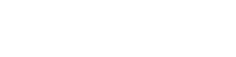 bolted.design Logo